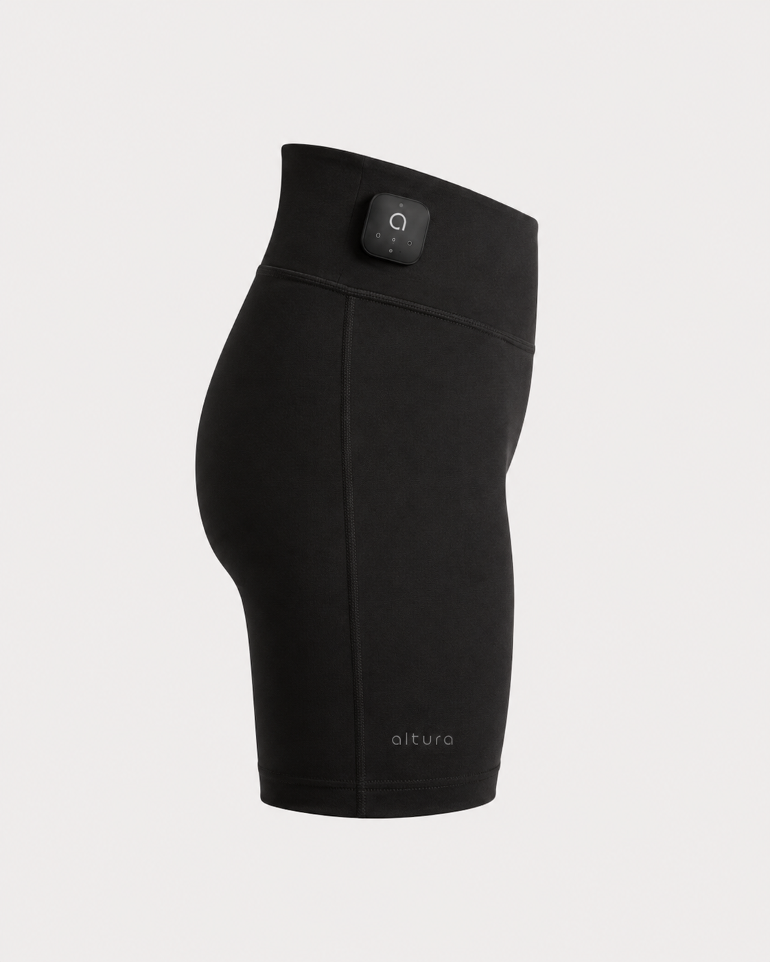 EMS Sculpting Shorts