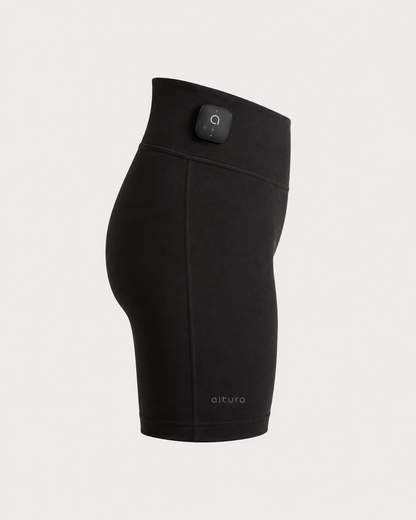 EMS Sculpting Shorts