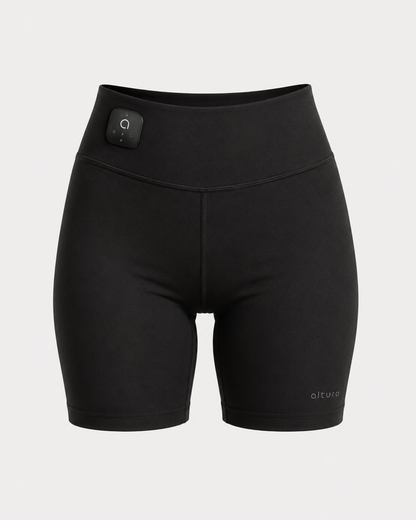 EMS Sculpting Shorts
