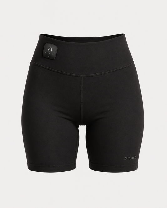 EMS Sculpting Shorts