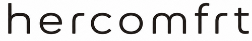 HERCOMFRT