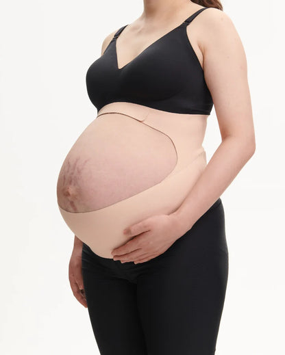 Ergonest O-Band Maternity Belly Support