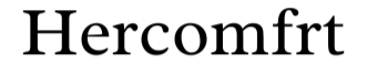 HerComfrt US