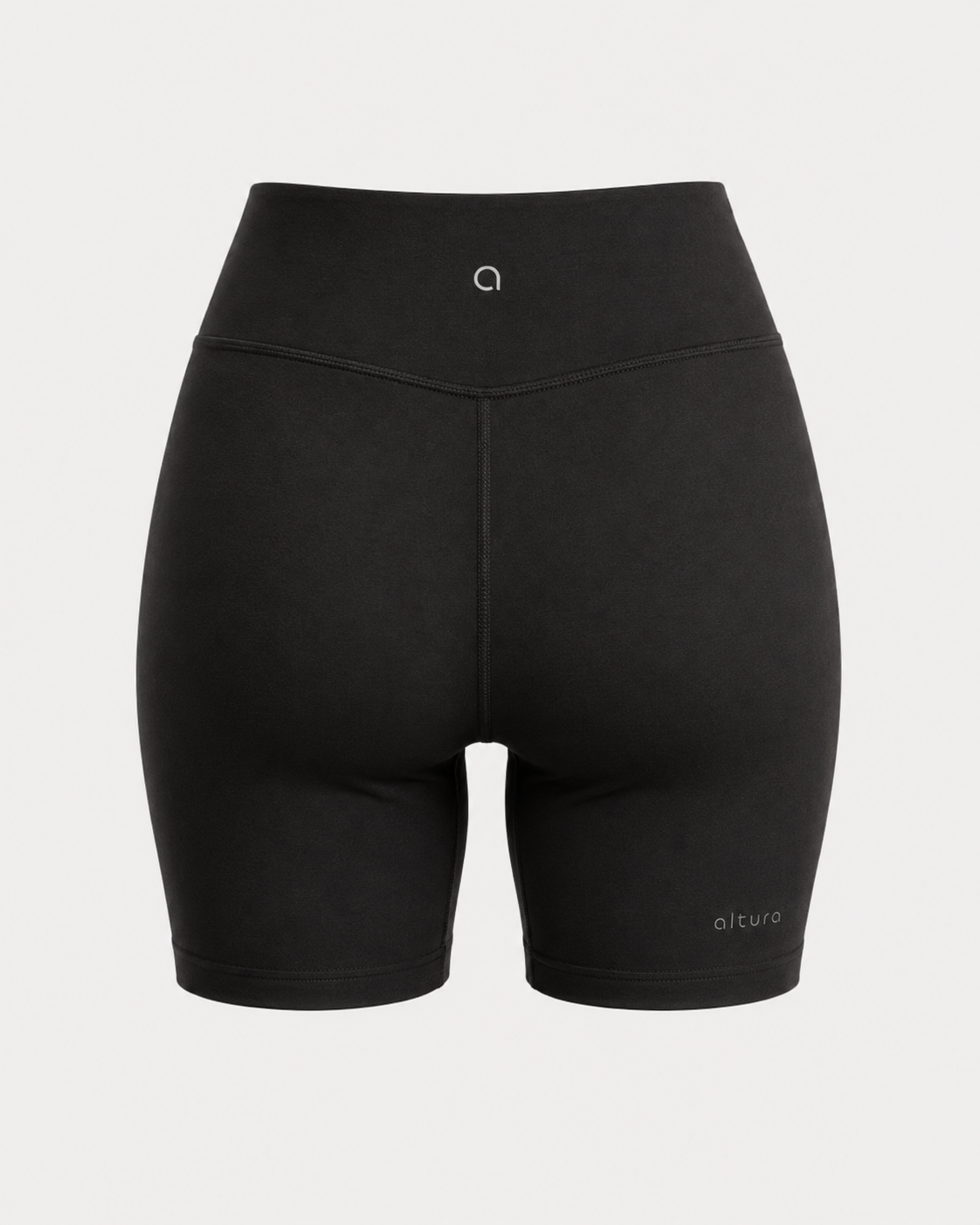 EMS Sculpting Shorts